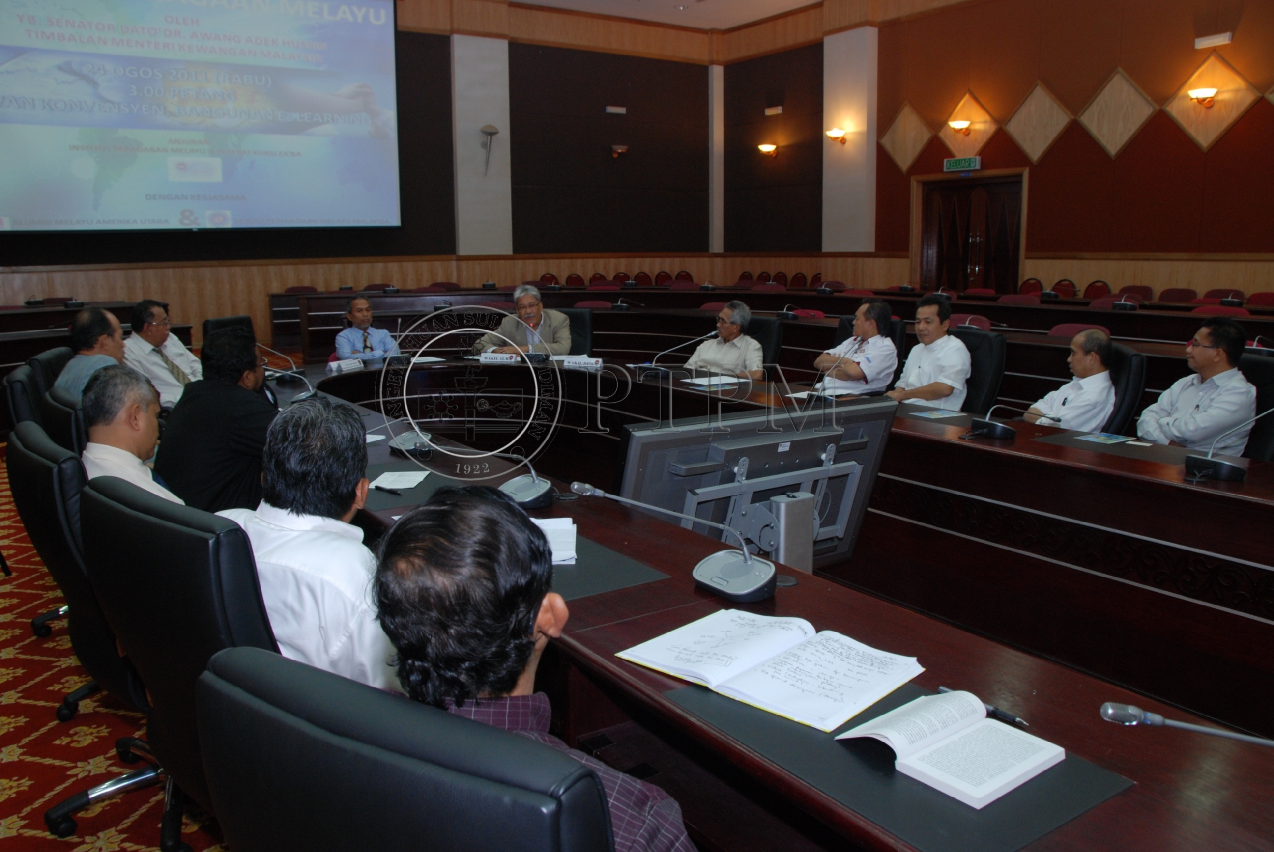 PTPM 11 78 DIALOG DSC 0141